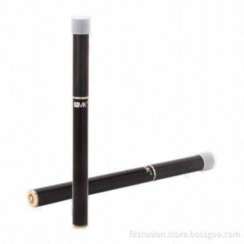 LED Light Display High-quality E-cigarette, Fully Charged Battery Can Last Up to 250 Puffs